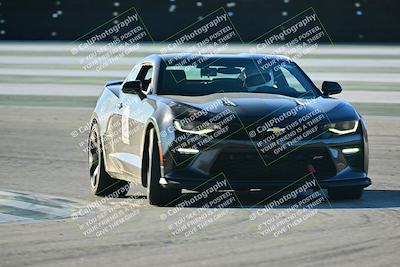 media/Nov-02-2025-Speed Ventures (Sun) [[61724e2e34]]/Orange/Session 4/